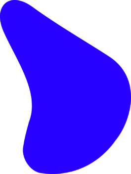 Amt für Wunschentwicklung