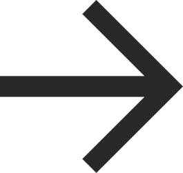 Amt für Wunschentwicklung