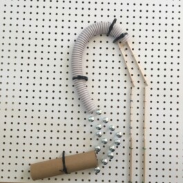 Amt für Wunschentwicklung