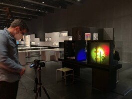 Amt für Wunschentwicklung