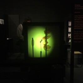 Amt für Wunschentwicklung