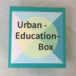 Amt für Wunschentwicklung