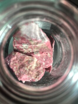 Amt für Wunschentwicklung