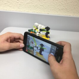 Amt für Wunschentwicklung