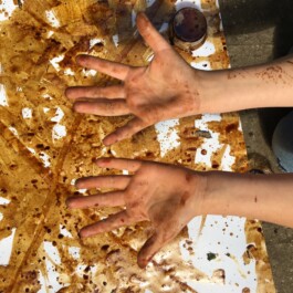 Amt für Wunschentwicklung