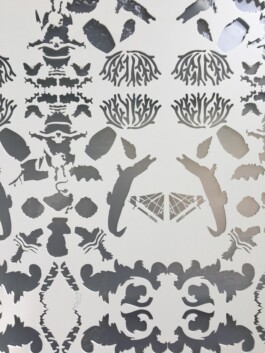 Amt für Wunschentwicklung