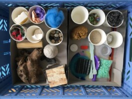 Amt für Wunschentwicklung