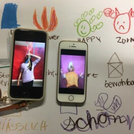 Amt für Wunschentwicklung