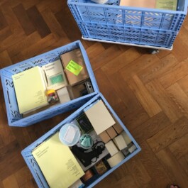 Amt für Wunschentwicklung