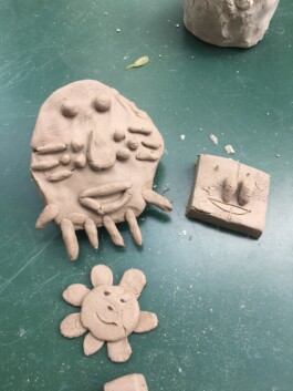 Amt für Wunschentwicklung