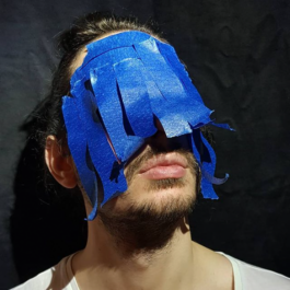 Amt für Wunschentwicklung