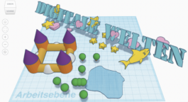 Amt für Wunschentwicklung