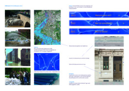 Amt für Wunschentwicklung