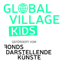 Amt für Wunschentwicklung