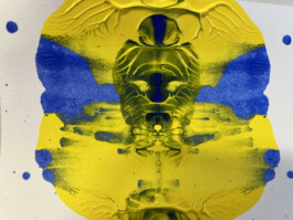 Amt für Wunschentwicklung