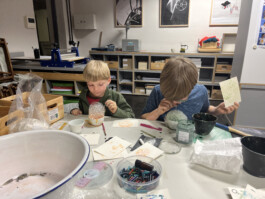 Amt für Wunschentwicklung