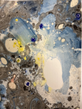 Amt für Wunschentwicklung