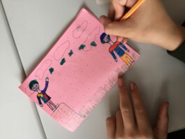 Amt für Wunschentwicklung