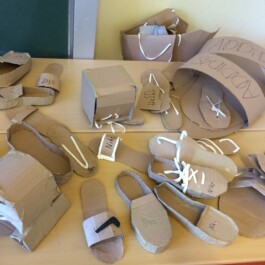 Amt für Wunschentwicklung