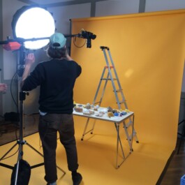 Amt für Wunschentwicklung