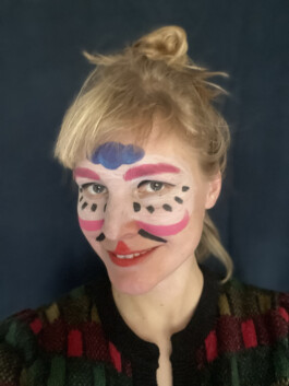 Amt für Wunschentwicklung