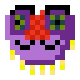 Amt für Wunschentwicklung