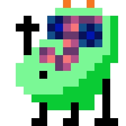 Amt für Wunschentwicklung