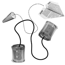 Amt für Wunschentwicklung