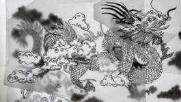 Amt für Wunschentwicklung