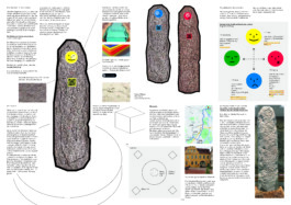 Amt für Wunschentwicklung