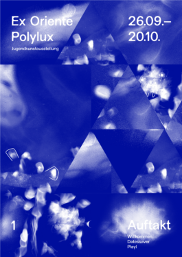 Amt für Wunschentwicklung