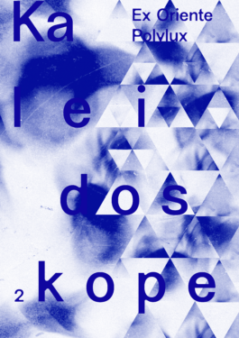 Amt für Wunschentwicklung