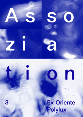 Amt für Wunschentwicklung