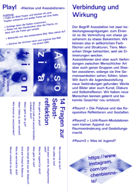 Amt für Wunschentwicklung