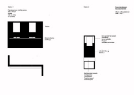 Amt für Wunschentwicklung