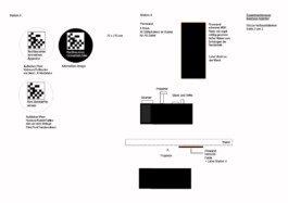 Amt für Wunschentwicklung