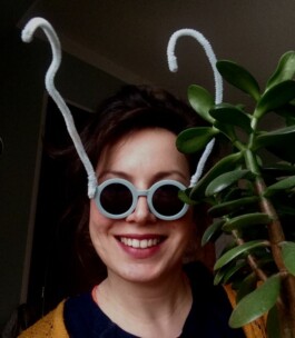 Amt für Wunschentwicklung