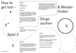 Amt für Wunschentwicklung