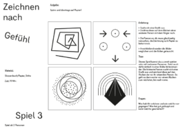 Amt für Wunschentwicklung