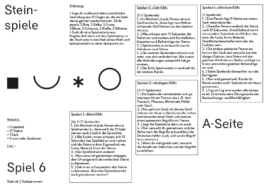 Amt für Wunschentwicklung