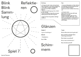 Amt für Wunschentwicklung