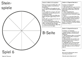 Amt für Wunschentwicklung