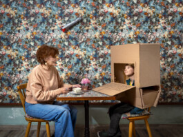 Amt für Wunschentwicklung