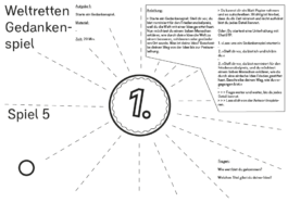 Amt für Wunschentwicklung