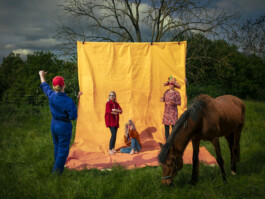 Amt für Wunschentwicklung