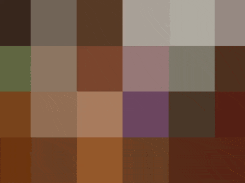 Amt für Wunschentwicklung