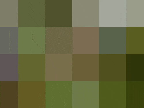 Amt für Wunschentwicklung