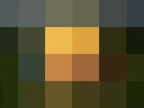 Amt für Wunschentwicklung