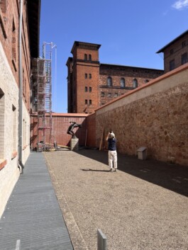 Amt für Wunschentwicklung