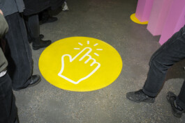 Amt für Wunschentwicklung